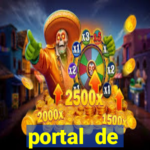 portal de facilidades salvador